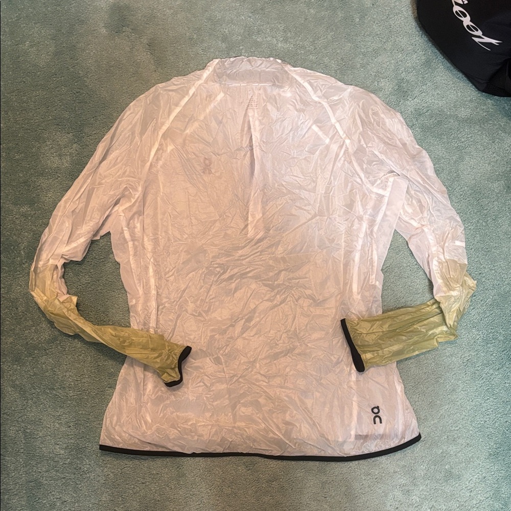 On Running Zero Jacket - image 6